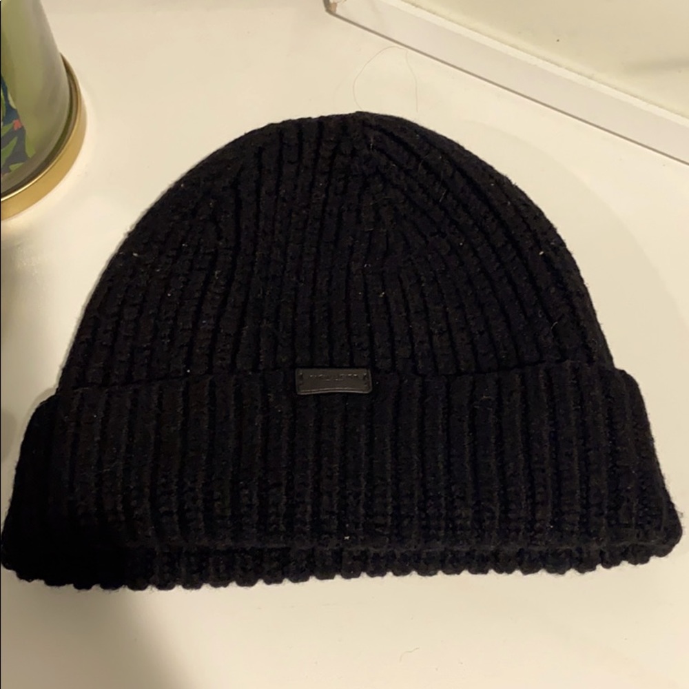 Small/medium coach beanie ♥️
